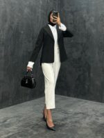 کت کد 223073 - Image 4