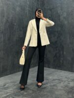 کت کد 223073 - Image 2