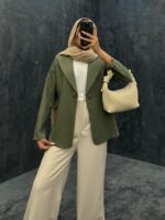 کت کد 223073 - Image 3