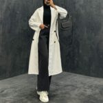 مانتو کد 201820