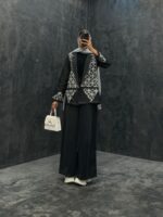 کت کد 223080 - Image 3