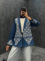 کت کد 223080 - Image 2