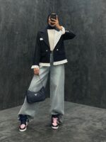 کت کد 223085 - Image 2