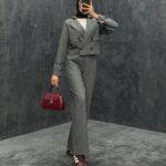 ست دو تیکه کد 123706