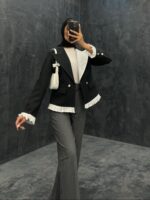 کت کد 223085 - Image 4