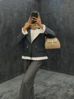 کت کد 223085 - Image 3