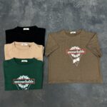 کراپ کد 161304