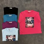 کراپ کد 161300