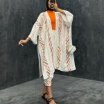 ست دوتیکه کد 123698