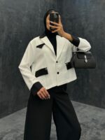 کت کد 223082 - Image 2