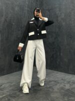 کت کد 223082 - Image 6