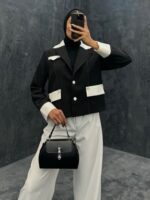 کت کد 223082 - Image 5