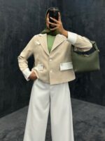 کت کد 223082 - Image 3