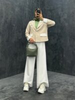 کت کد 223082 - Image 4