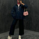 مانتو کد 201822