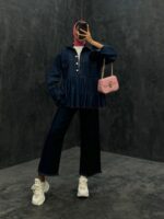 مانتو کد 201822