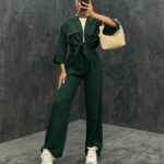 ست دوتیکه کد 123670