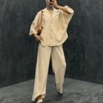 ست دو تیکه کد 123672