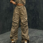 ست دو تیکه کد 123703