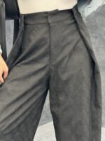 شلوار کد 104524 - Image 2