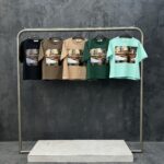 کراپ کد 161306