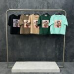 کراپ کد 161301