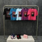 کراپ کد 161307