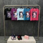 کراپ کد 161308