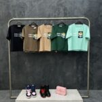 کراپ کد 161302