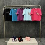 کراپ کد 161309