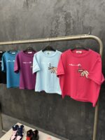کراپ کد 161309 - Image 2