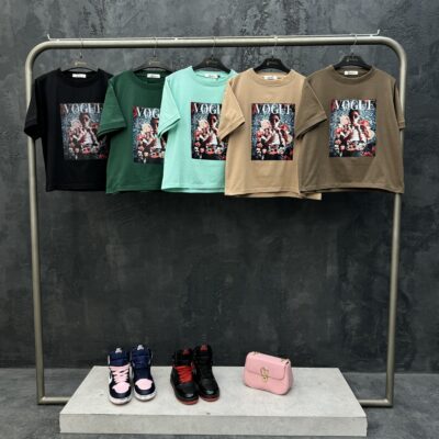 کراپ کد 161303