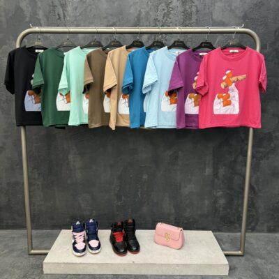 کراپ کد 161305