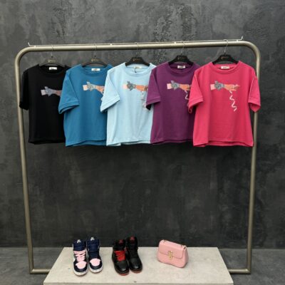 کراپ کد 161311