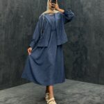 ست دوتیکه کد 123695