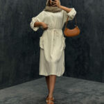 پیراهن کد 181148