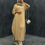 پیراهن کد 181149