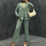 ست دوتیکه کد 123691