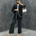 مانتو کد 201827