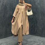 مانتو کد 201824