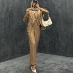 ست سه تیکه کد 123693