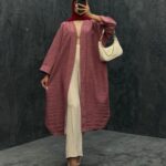 مانتو کد 201819