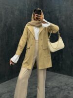 کت کد 223093 - Image 3