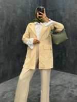 کت کد 223093 - Image 2