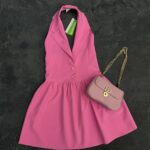 پیراهن کد 181157