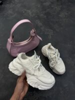 کتونی کد 302337 - Image 2