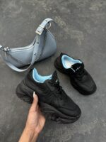 کتونی کد 302337 - Image 3