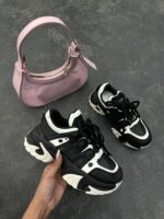 کتونی کد 302336 - Image 3