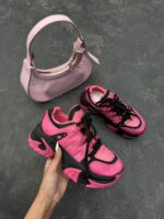 کتونی کد 302336 - Image 2