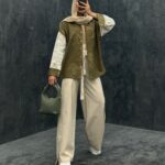 شومیز کد 142214